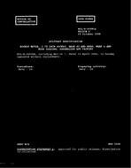 MIL MIL-R-60995A Notice 2 - Cancellation