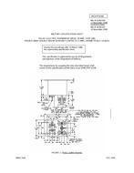 MIL MIL-R-6106/14D