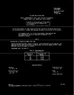 MIL MIL-R-6106/1F Amendment 1 MIL MIL-R-6106/1F Amendment 1