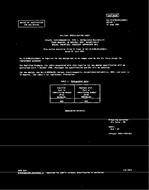 MIL MIL-R-6106/24J Notice 1 - Inactivation