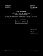 MIL MIL-R-6106/24J Notice 2 - Cancellation