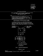 MIL MIL-R-6106/27F