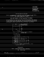 MIL MIL-R-6106/29D