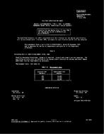 MIL MIL-R-6106/2F Amendment 1