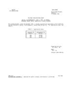 MIL MIL-R-6106/2F Notice 1 - Cancellation