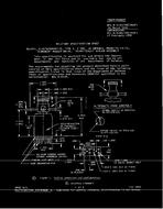 MIL MIL-R-6106/36E MIL MIL-R-6106/36E