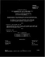 MIL MIL-R-6106/37D Amendment 1 MIL MIL-R-6106/37D Amendment 1