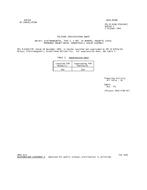 MIL MIL-R-6106/37D Notice 1 – Cancellation MIL MIL-R-6106/37D Notice 1 - Cancellation