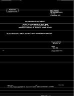 MIL MIL-R-6106/42 Notice 1 - Cancellation