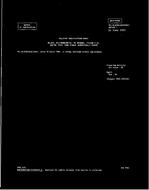 MIL MIL-R-6106/44A Notice 1 – Cancellation MIL MIL-R-6106/44A Notice 1 - Cancellation