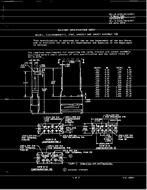 MIL MIL-R-6106/4C MIL MIL-R-6106/4C