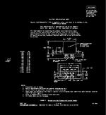 MIL MIL-R-6106/50