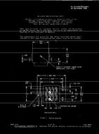MIL MIL-R-6106/53