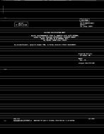 MIL MIL-R-6106/55 Notice 1 – Cancellation MIL MIL-R-6106/55 Notice 1 - Cancellation