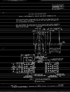 MIL MIL-R-6106/5E MIL MIL-R-6106/5E