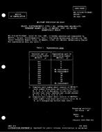 MIL MIL-R-6106/7C Notice 1 - Cancellation