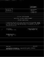 MIL MIL-R-6336D Notice 2 - Validation