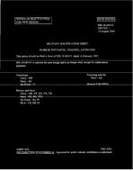 MIL MIL-R-6855/5 Notice 1 - Inactivation