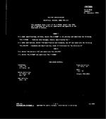 MIL MIL-R-7052B Amendment 1