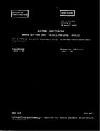 MIL MIL-R-70589B Notice 1 - Cancellation