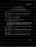 MIL MIL-R-7611 Amendment 1