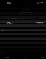 MIL MIL-R-7611 Notice 1 - Validation