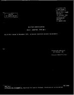 MIL MIL-R-7611 Notice 2 - Cancellation