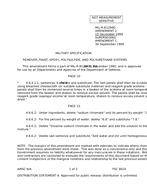 MIL MIL-R-81294D Amendment 2