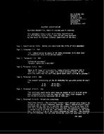 MIL MIL-R-81443 Amendment 2