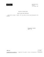 MIL MIL-R-81574 Notice 1 - Validation