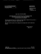 MIL MIL-R-81614 Notice 2 – Inactivation MIL MIL-R-81614 Notice 2 - Inactivation