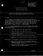 MIL MIL-R-81628B MIL MIL-R-81628B