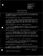 MIL MIL-R-81628B Amendment 2