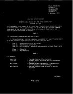 MIL MIL-R-81903A Amendment 2