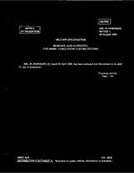 MIL MIL-R-81903A Notice 1 - Validation 1
