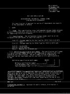 MIL MIL-R-82047B MIL MIL-R-82047B