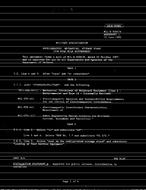 MIL MIL-R-82047B Amendment 1 MIL MIL-R-82047B Amendment 1