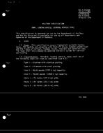 MIL MIL-R-82200A MIL MIL-R-82200A