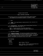 MIL MIL-R-82483A MIL MIL-R-82483A