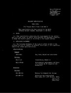 MIL MIL-R-82507A