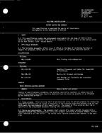 MIL MIL-R-82642 MIL MIL-R-82642