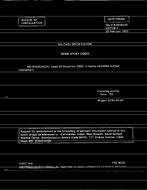 MIL MIL-R-82804 Notice 1 - Cancellation