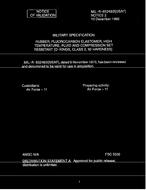MIL MIL-R-83248/2 Notice 2 – Validation MIL MIL-R-83248/2 Notice 2 - Validation
