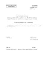 MIL MIL-R-83248/2 Notice 3 – Inactivation MIL MIL-R-83248/2 Notice 3 - Inactivation
