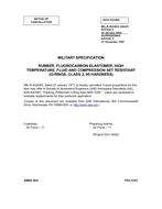 MIL MIL-R-83248/2 Notice 4 – Cancellation MIL MIL-R-83248/2 Notice 4 - Cancellation