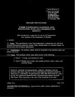 MIL MIL-R-83248B MIL MIL-R-83248B