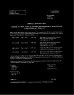 MIL MIL-R-83248C Notice 2 – Cancellation MIL MIL-R-83248C Notice 2 - Cancellation