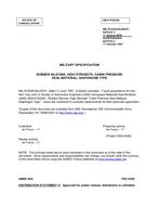 MIL MIL-R-83283A Notice 4 – Cancellation MIL MIL-R-83283A Notice 4 - Cancellation