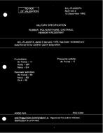 MIL MIL-R-83397A Notice 2 - Validation