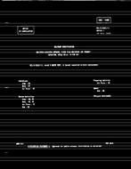 MIL MIL-R-83401/11 Notice 1 - Cancellation